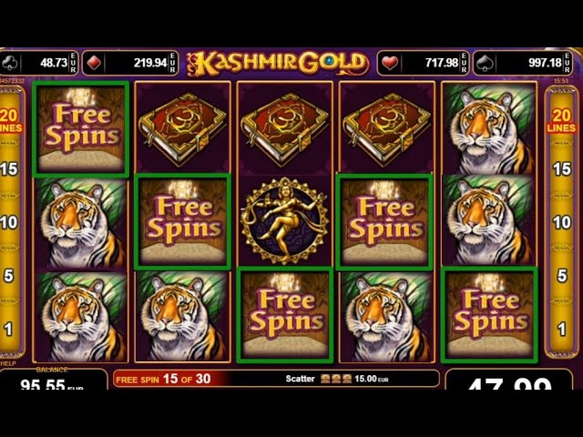 Inovasi Terbaru dalam Teknologi Slot Online