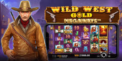 Tips Memaksimalkan Bonus Free Spins di Slot Online