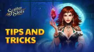 Bagaimana Algoritma di Balik Slot Online Berfungsi?