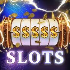 Bagaimana Bonus Loyalitas Membantu Menang di Slot Online?