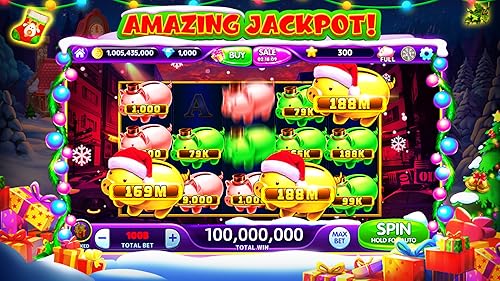 Tren Slot Online yang Sedang Naik Daun di Tahun Ini