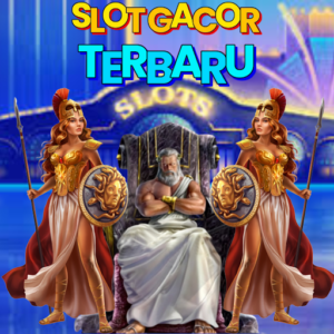 Mengapa Slot dengan Jackpot Acak Bisa Lebih Seru?