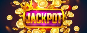 Bagaimana Slot Online Memikat Pemain Lewat Bonus Harian