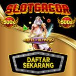 Pengalaman Bermain Slot Online dengan Dealer Langsung