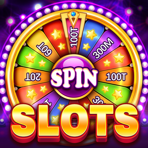 Cara Mendapatkan Bonus Slot Online Terbaik