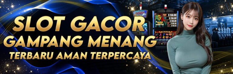 Mengapa Banyak Slot Online Mengadopsi Tema Viking?