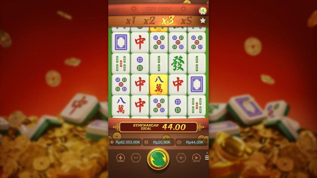 Cara Memaksimalkan Penggunaan Bonus di Slot Online