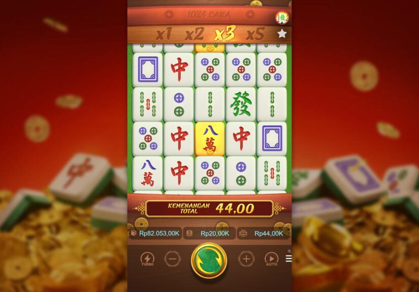 Cara Memaksimalkan Penggunaan Bonus di Slot Online