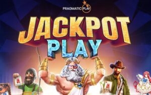 Slot Online dan Pembayaran di Malam Hari: Fakta atau Mitos?