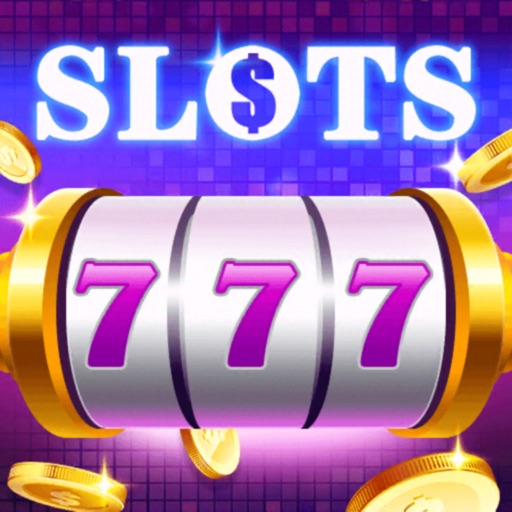 Memahami Batas Waktu dan Bet Limit di Slot Online