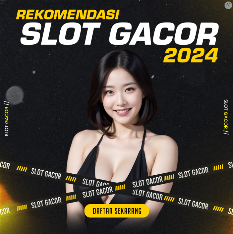 Strategi Menggunakan Bonus Tanpa Deposit di Slot