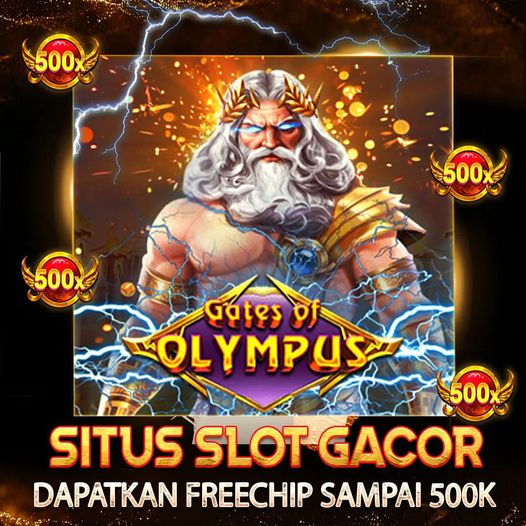 Slot Online dengan Tema Eksplorasi Dunia Bawah Laut