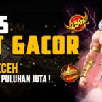 Slot Online dengan Tema Perayaan yang Membawa Kebahagiaan