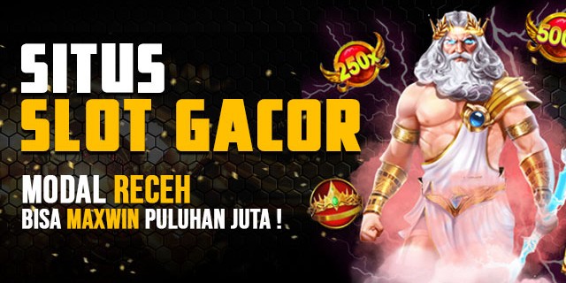 Slot Online dengan Tema Perayaan yang Membawa Kebahagiaan