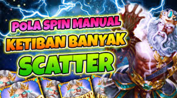 Mengapa Slot Bertema Kerajaan Sangat Populer?