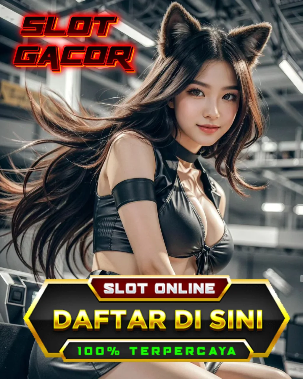 Slot Online Bertema Liburan untuk Hiburan Maksimal