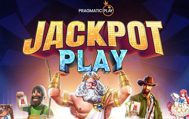 Mencoba Slot Online dengan Modal Gratis: Apakah Menguntungkan?