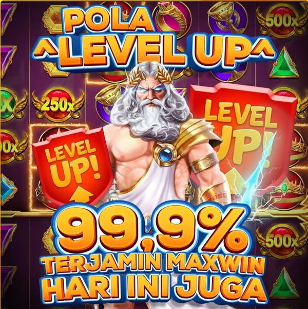 Review Lengkap Slot Megaways Terpopuler