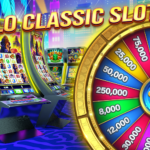 10 Bonus Terbaik yang Ditawarkan Situs Slot Online