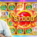 Bagaimana Teknologi RNG Membuat Slot Online Adil?