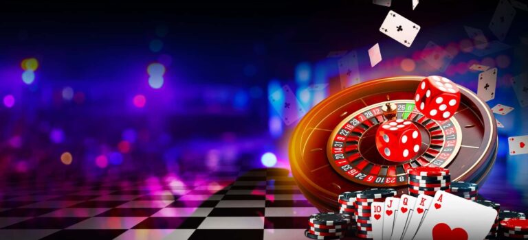 Apakah Slot Online Legal di Indonesia? Penjelasan Lengkapnya