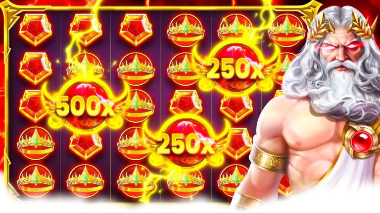 Slot Online vs Poker Online: Mana yang Lebih Menguntungkan?