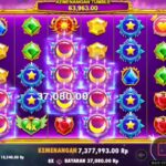 Mengapa Slot Online Begitu Adiktif? Ini Penjelasan Ilmiahnya