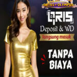 Slot Online Langsung vs Bermain Melalui Aplikasi: Mana yang Lebih Praktis?