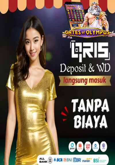 Slot Online Langsung vs Bermain Melalui Aplikasi: Mana yang Lebih Praktis?
