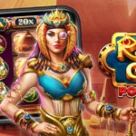 Mengapa Slot Online Berlisensi Lebih Aman?