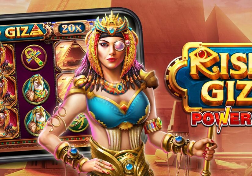 Mengapa Slot Online Berlisensi Lebih Aman?
