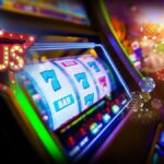 Panduan Memilih Slot Online dengan Bonus Reload Terbaik