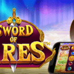 Cara Mengelola Modal Saat Bermain Slot Online