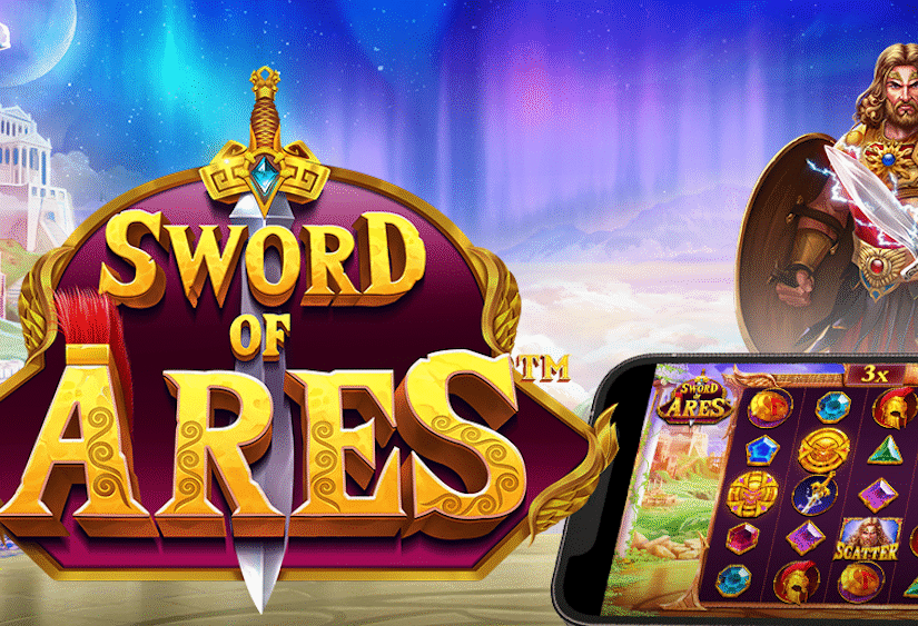 Cara Mengelola Modal Saat Bermain Slot Online