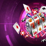 Slot Bertema Kekayaan Kerajaan di Masa Lalu