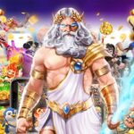 Apa Itu RTP? Memahami Persentase Kemenangan di Slot Online