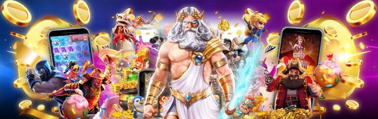 Apa Itu RTP? Memahami Persentase Kemenangan di Slot Online